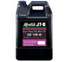 Motor Oil